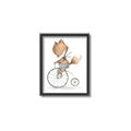 Picture of Baby nursery V _GroupedProduct_Rectangle_Portrait_Mini_ _GroupedProduct_Rectangle_Portrait_Canvas_Framed_