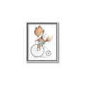 Picture of Baby nursery V _GroupedProduct_Rectangle_Portrait_Mini_ _GroupedProduct_Rectangle_Portrait_Canvas_Framed_