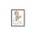 Picture of Baby nursery V _GroupedProduct_Rectangle_Portrait_Mini_ _GroupedProduct_Rectangle_Portrait_Canvas_Framed_