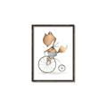 Picture of Baby nursery V _GroupedProduct_Rectangle_Portrait_Mini_ _GroupedProduct_Rectangle_Portrait_Canvas_Framed_