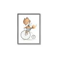 Picture of Baby nursery V _GroupedProduct_Rectangle_Portrait_Mini_ _GroupedProduct_Rectangle_Portrait_Canvas_Framed_