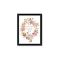 Picture of Amazing things _GroupedProduct_Rectangle_Portrait_Mini_ _GroupedProduct_Rectangle_Portrait_Framed_Matted_