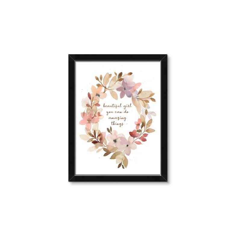 Picture of Amazing things _GroupedProduct_Rectangle_Portrait_Mini_ _GroupedProduct_Rectangle_Portrait_Framed_Matted_