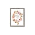 Picture of Amazing things _GroupedProduct_Rectangle_Portrait_Mini_ _GroupedProduct_Rectangle_Portrait_Framed_Matted_