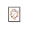 Picture of Amazing things _GroupedProduct_Rectangle_Portrait_Mini_ _GroupedProduct_Rectangle_Portrait_Framed_Matted_