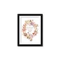 Picture of Amazing things _GroupedProduct_Rectangle_Portrait_Mini_ _GroupedProduct_Rectangle_Portrait_Framed_Matted_