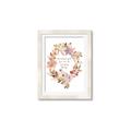 Picture of Amazing things _GroupedProduct_Rectangle_Portrait_Mini_ _GroupedProduct_Rectangle_Portrait_Framed_Matted_
