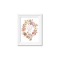 Picture of Amazing things _GroupedProduct_Rectangle_Portrait_Mini_ _GroupedProduct_Rectangle_Portrait_Framed_Matted_