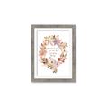 Picture of Amazing things _GroupedProduct_Rectangle_Portrait_Mini_ _GroupedProduct_Rectangle_Portrait_Framed_Matted_