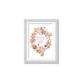 Picture of Amazing things _GroupedProduct_Rectangle_Portrait_Mini_ _GroupedProduct_Rectangle_Portrait_Framed_Matted_