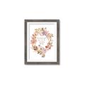 Picture of Amazing things _GroupedProduct_Rectangle_Portrait_Mini_ _GroupedProduct_Rectangle_Portrait_Framed_Matted_