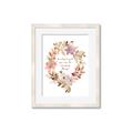 Picture of Amazing things _GroupedProduct_Rectangle_Portrait_Mini_ _GroupedProduct_Rectangle_Portrait_Framed_Matted_