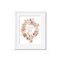 Picture of Amazing things _GroupedProduct_Rectangle_Portrait_Mini_ _GroupedProduct_Rectangle_Portrait_Framed_Matted_