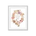 Picture of Amazing things _GroupedProduct_Rectangle_Portrait_Mini_ _GroupedProduct_Rectangle_Portrait_Framed_Matted_