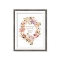 Picture of Amazing things _GroupedProduct_Rectangle_Portrait_Mini_ _GroupedProduct_Rectangle_Portrait_Framed_Matted_