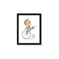 Picture of Baby nursery V _GroupedProduct_Rectangle_Portrait_Mini_ _GroupedProduct_Rectangle_Portrait_Framed_Matted_