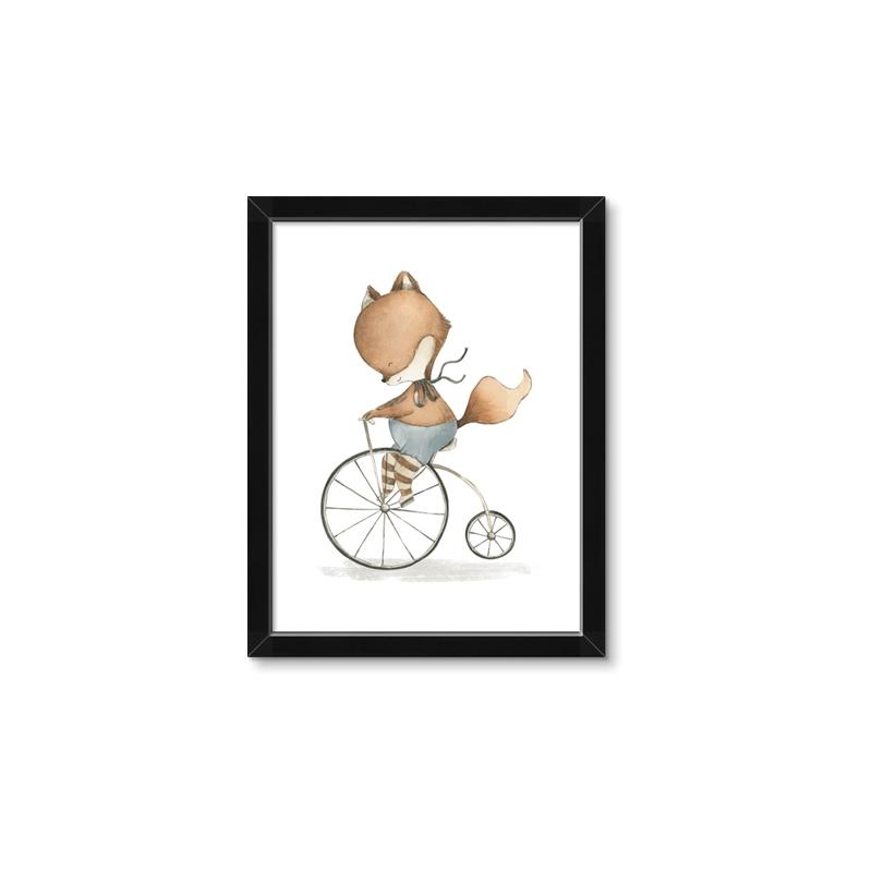 Picture of Baby nursery V _GroupedProduct_Rectangle_Portrait_Mini_ _GroupedProduct_Rectangle_Portrait_Framed_Matted_