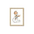 Picture of Baby nursery V _GroupedProduct_Rectangle_Portrait_Mini_ _GroupedProduct_Rectangle_Portrait_Framed_Matted_