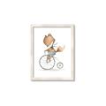 Picture of Baby nursery V _GroupedProduct_Rectangle_Portrait_Mini_ _GroupedProduct_Rectangle_Portrait_Framed_Matted_