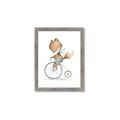 Picture of Baby nursery V _GroupedProduct_Rectangle_Portrait_Mini_ _GroupedProduct_Rectangle_Portrait_Framed_Matted_