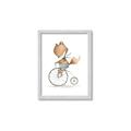 Picture of Baby nursery V _GroupedProduct_Rectangle_Portrait_Mini_ _GroupedProduct_Rectangle_Portrait_Framed_Matted_