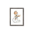 Picture of Baby nursery V _GroupedProduct_Rectangle_Portrait_Mini_ _GroupedProduct_Rectangle_Portrait_Framed_Matted_