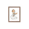 Picture of Baby nursery V _GroupedProduct_Rectangle_Portrait_Mini_ _GroupedProduct_Rectangle_Portrait_Framed_Matted_