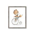 Picture of Baby nursery V _GroupedProduct_Rectangle_Portrait_Mini_ _GroupedProduct_Rectangle_Portrait_Framed_Matted_