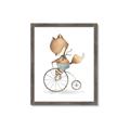 Picture of Baby nursery V _GroupedProduct_Rectangle_Portrait_Mini_ _GroupedProduct_Rectangle_Portrait_Framed_Matted_