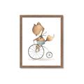 Picture of Baby nursery V _GroupedProduct_Rectangle_Portrait_Mini_ _GroupedProduct_Rectangle_Portrait_Framed_Matted_