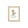 Picture of Baby nursery V _GroupedProduct_Rectangle_Portrait_Mini_ _GroupedProduct_Rectangle_Portrait_Framed_Matted_