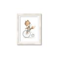 Picture of Baby nursery V _GroupedProduct_Rectangle_Portrait_Mini_ _GroupedProduct_Rectangle_Portrait_Framed_Matted_