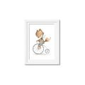 Picture of Baby nursery V _GroupedProduct_Rectangle_Portrait_Mini_ _GroupedProduct_Rectangle_Portrait_Framed_Matted_