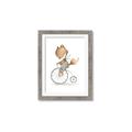 Picture of Baby nursery V _GroupedProduct_Rectangle_Portrait_Mini_ _GroupedProduct_Rectangle_Portrait_Framed_Matted_