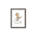 Picture of Baby nursery V _GroupedProduct_Rectangle_Portrait_Mini_ _GroupedProduct_Rectangle_Portrait_Framed_Matted_