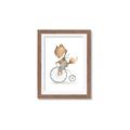 Picture of Baby nursery V _GroupedProduct_Rectangle_Portrait_Mini_ _GroupedProduct_Rectangle_Portrait_Framed_Matted_