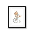 Picture of Baby nursery V _GroupedProduct_Rectangle_Portrait_Mini_ _GroupedProduct_Rectangle_Portrait_Framed_Matted_
