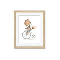 Picture of Baby nursery V _GroupedProduct_Rectangle_Portrait_Mini_ _GroupedProduct_Rectangle_Portrait_Framed_Matted_