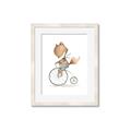 Picture of Baby nursery V _GroupedProduct_Rectangle_Portrait_Mini_ _GroupedProduct_Rectangle_Portrait_Framed_Matted_