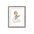 Picture of Baby nursery V _GroupedProduct_Rectangle_Portrait_Mini_ _GroupedProduct_Rectangle_Portrait_Framed_Matted_