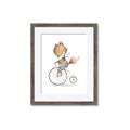 Picture of Baby nursery V _GroupedProduct_Rectangle_Portrait_Mini_ _GroupedProduct_Rectangle_Portrait_Framed_Matted_
