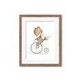 Picture of Baby nursery V _GroupedProduct_Rectangle_Portrait_Mini_ _GroupedProduct_Rectangle_Portrait_Framed_Matted_