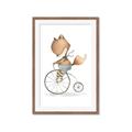 Picture of Baby nursery V _GroupedProduct_Rectangle_Portrait_Mini_ _GroupedProduct_Rectangle_Portrait_Framed_Matted_