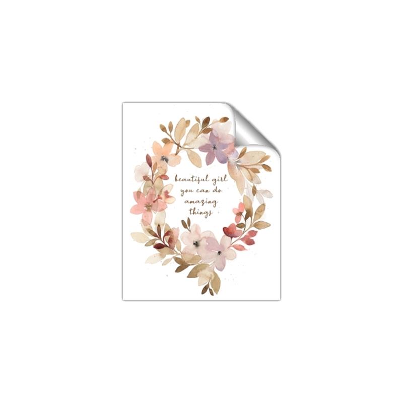 Picture of Amazing things _GroupedProduct_Rectangle_Portrait_Mini_ _GroupedProduct_Rectangle_Portrait_Unframed_Print_Only_