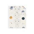 Picture of Space Numbers _GroupedProduct_Rectangle_Portrait_Mini_ _GroupedProduct_Rectangle_Portrait_Unframed_Print_Only_