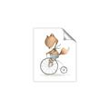 Picture of Baby nursery V _GroupedProduct_Rectangle_Portrait_Mini_ _GroupedProduct_Rectangle_Portrait_Unframed_Print_Only_