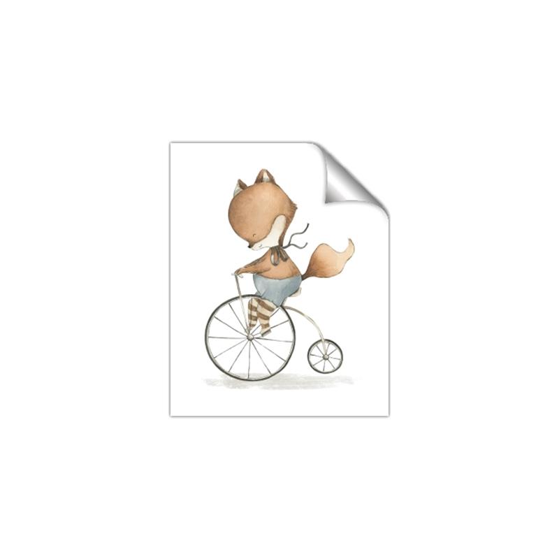 Picture of Baby nursery V _GroupedProduct_Rectangle_Portrait_Mini_ _GroupedProduct_Rectangle_Portrait_Unframed_Print_Only_