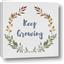 Picture of Keep Growing