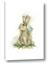 Picture of Sweety Rabbit