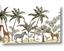 Picture of Jungle Animals
